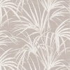 Papel Pintado Hoja de palma - KOANI  | MURAKE - 541678