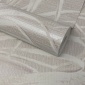 Papel Pintado Hoja de palma - KOANI  | MURAKE - 541678