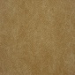 Papel Pintado Imitación cuero - ISOKO 01 | MURAKE - 6711-21
