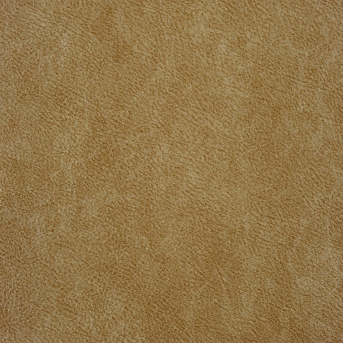 Papel Pintado Imitación cuero - ISOKO 01 | MURAKE - 6711-21