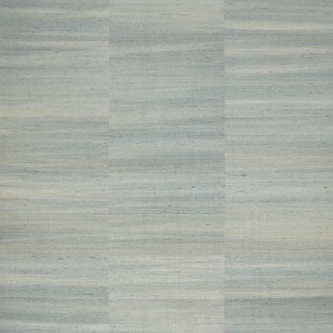 Papel Pintado Rayas desiguales - HANDENI 01 | MURAKE - 6711-16