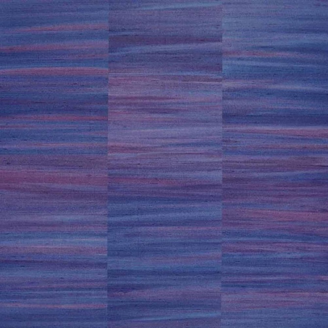 Papel Pintado Rayas desiguales - HANDENI 02 | MURAKE - 06711-17