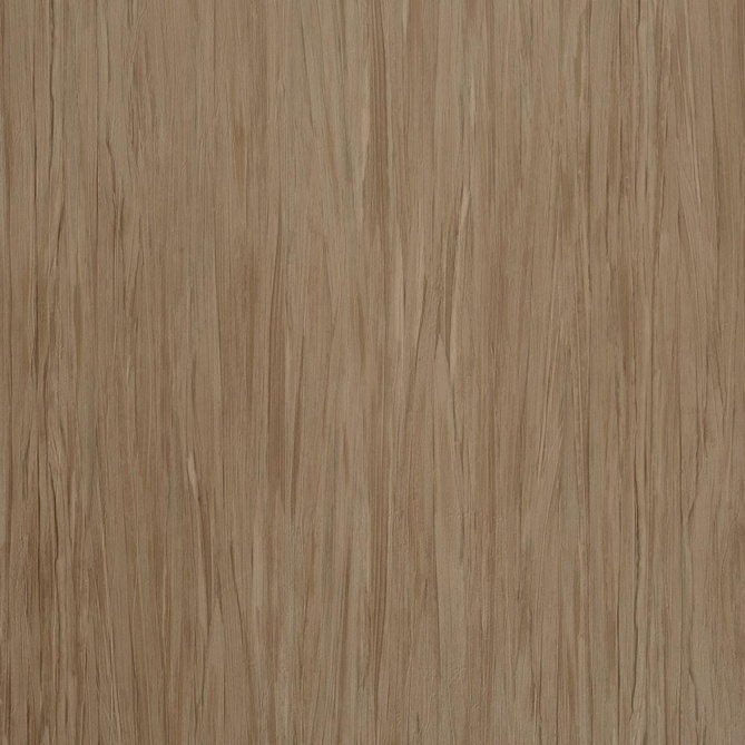 Papel Pintado Veteado - NZEGA 03 | MURAKE - 6711-33