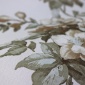 Papel Pintado Zarcillo floral - ORMEA 01 | MURAKE - 87701