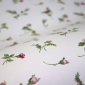 Papel Pintado Flores pequeñas - RANICA 02 | MURAKE - 87732