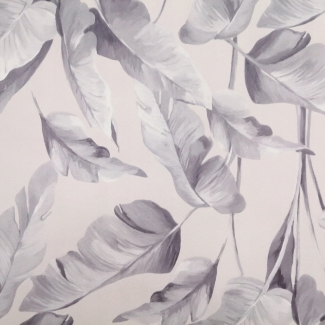 Papel Pintado Hojas palmera - MCHINGA  | MURAKE - 541680