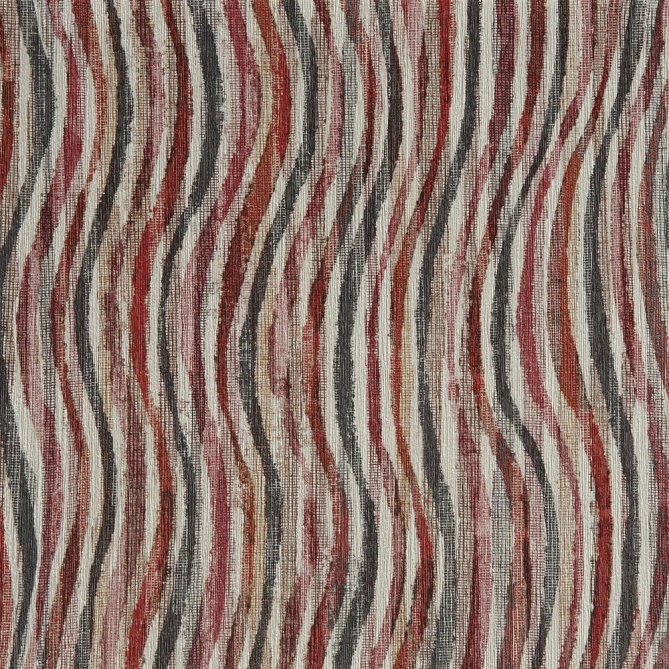 Papel Pintado Ondas - NGARA  | MURAKE - 6711-59