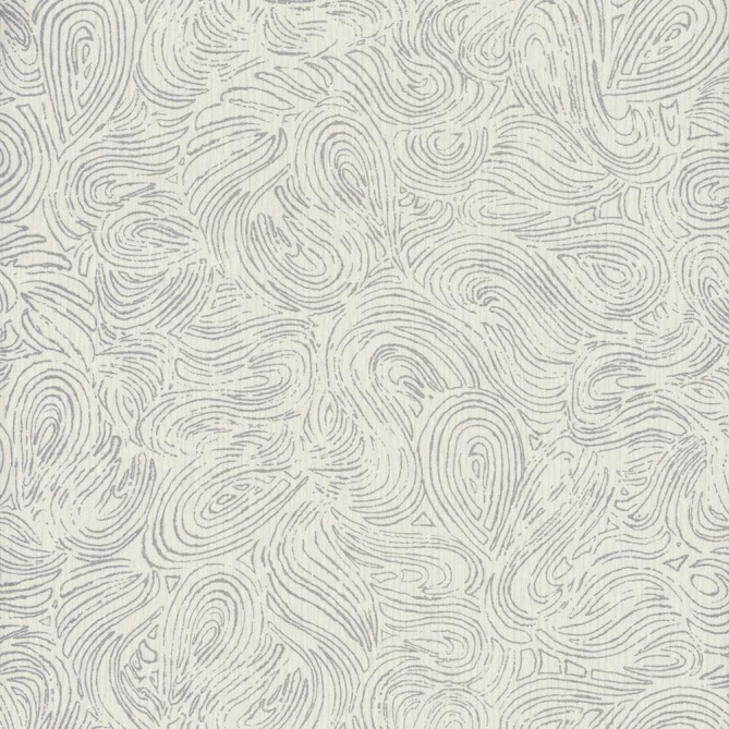 Papel Pintado Vetas madera - WETE  | MURAKE - 6711-56