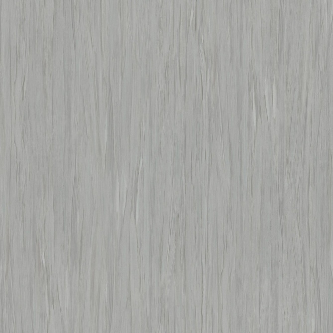 Papel Pintado Veteado - NZEGA 07 | MURAKE - 6711-37