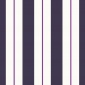 Papel Pintado Rayas - DOCOL 01 | MURAKE - 7011-11