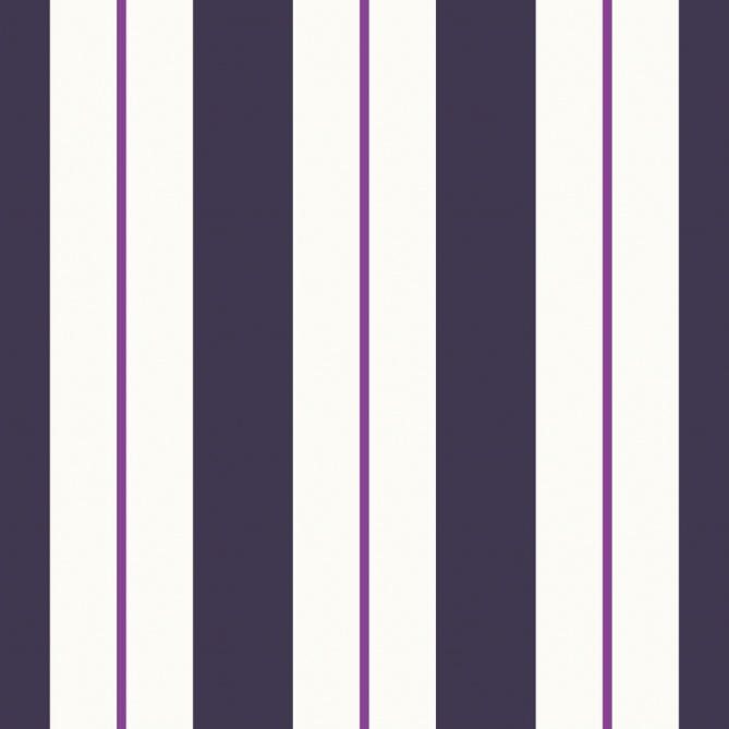 Papel Pintado Rayas - DOCOL 01 | MURAKE - 7011-11