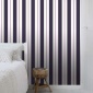 Papel Pintado Rayas - DOCOL 01 | MURAKE - 7011-11