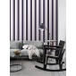 Papel Pintado Rayas - DOCOL 01 | MURAKE - 7011-11
