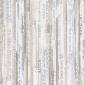 Papel Pintado Letras vintage - BURCO  | MURAKE - 7011-16