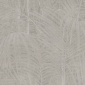 Papel Pintado Hojas - JAMAME  | MURAKE - 7011-05