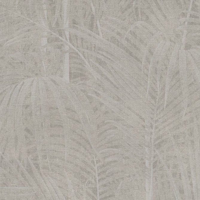 Papel Pintado Hojas - JAMAME  | MURAKE - 7011-05