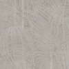 Papel Pintado Hojas - JAMAME  | MURAKE - 7011-05