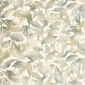 Papel Pintado Hojas - MUSOMA 02 | MURAKE - 6711-72
