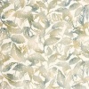 Papel Pintado Hojas - MUSOMA 02 | MURAKE - 6711-72
