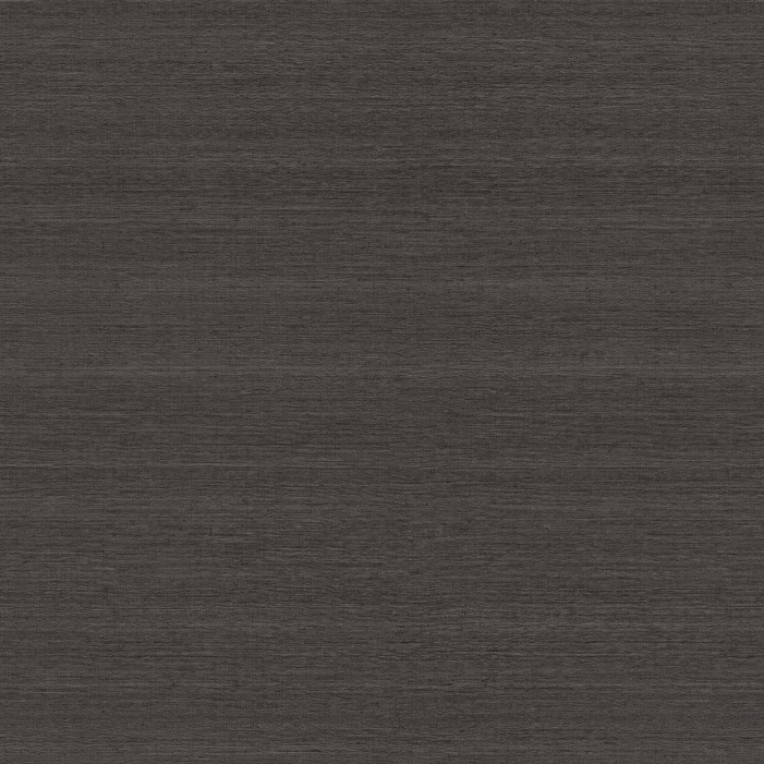 Papel Pintado TELARAÑA M528D909 - 1