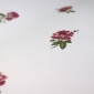 Papel Pintado Flores pequeñas - TOFFIA 01 | MURAKE - 877791