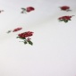 Papel Pintado Flores pequeñas - TOFFIA 02 | MURAKE - 877792