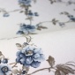 Papel Pintado Zarcillo floral - URAS 02 | MURAKE - 877802