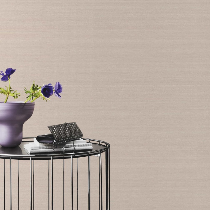 Papel Pintado TELARAÑA M528D879 - 2