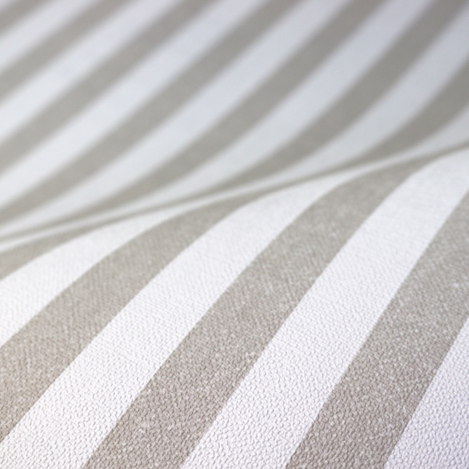 Papel Pintado Rayas estrechas - LORIENT 01 | MURAKE - 877841