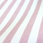 Papel Pintado Rayas estrechas - LORIENT 02 | MURAKE - 877842