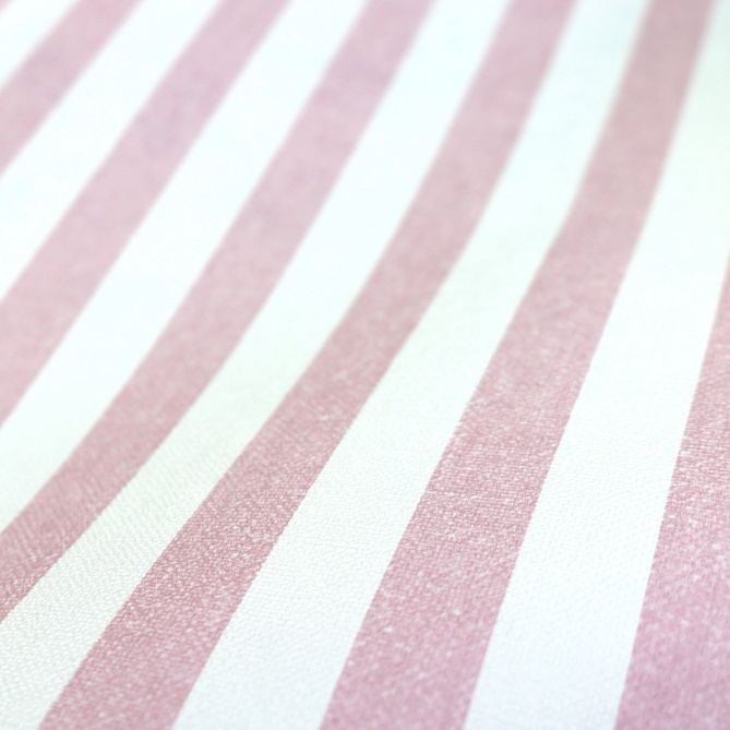 Papel Pintado Rayas estrechas - LORIENT 02 | MURAKE - 877842