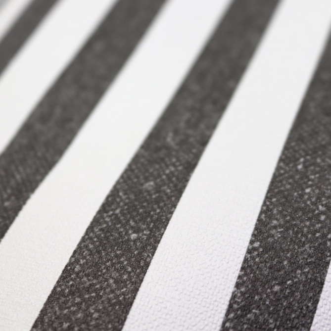 Papel Pintado Rayas estrechas - LORIENT 04 | MURAKE - 877844