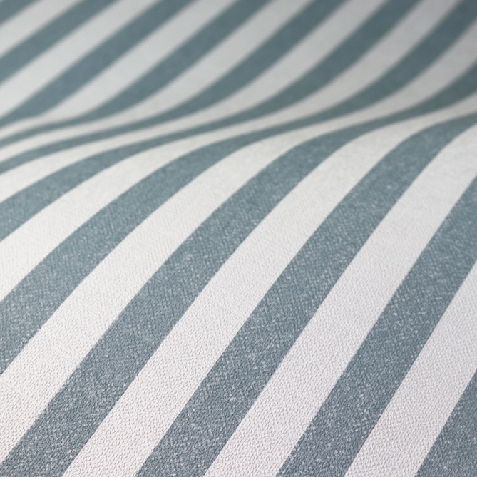 Papel Pintado Rayas estrechas - LORIENT 03 | MURAKE - 877843