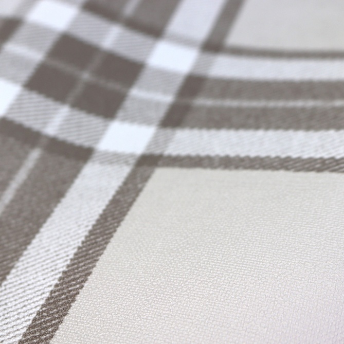 Papel Pintado Cuadrados - RODANO 01 | MURAKE - 877851