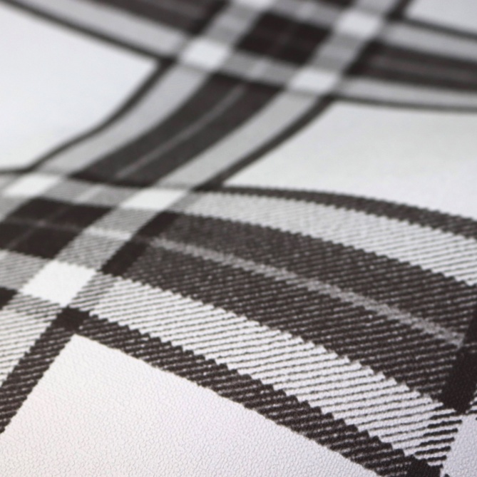 Papel Pintado Cuadrados - RODANO 04 | MURAKE - 877854