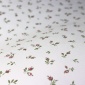 Papel Pintado Flores diminutas - NANTO 01 | MURAKE - 877861