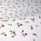 Papel Pintado Flores diminutas - NANTO 02 | MURAKE - 877862