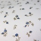 Papel Pintado Flores diminutas - NANTO 03 | MURAKE - 877863