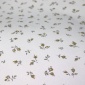 Papel Pintado Flores diminutas - NANTO 04 | MURAKE - 877864