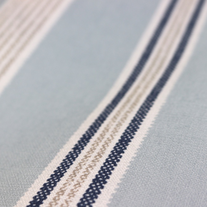 Papel Pintado Rayas - PATRICA 04 | MURAKE - 877884