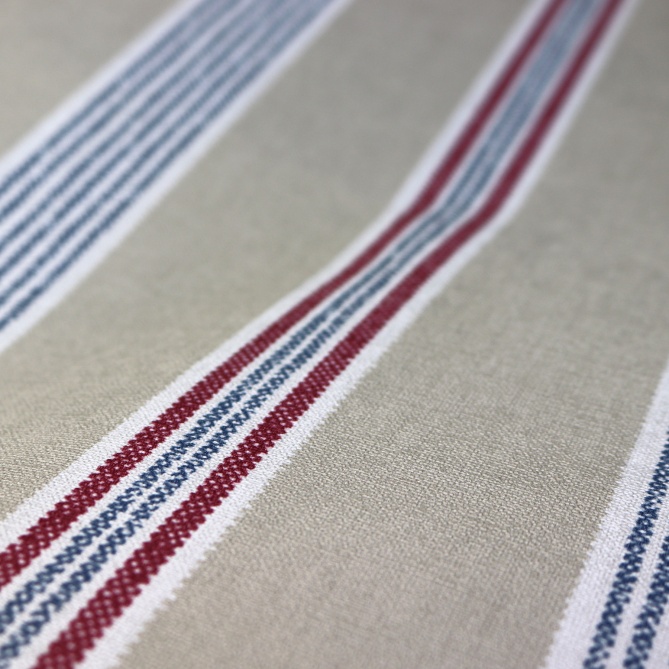 Papel Pintado Rayas - PATRICA 03 | MURAKE - 877883