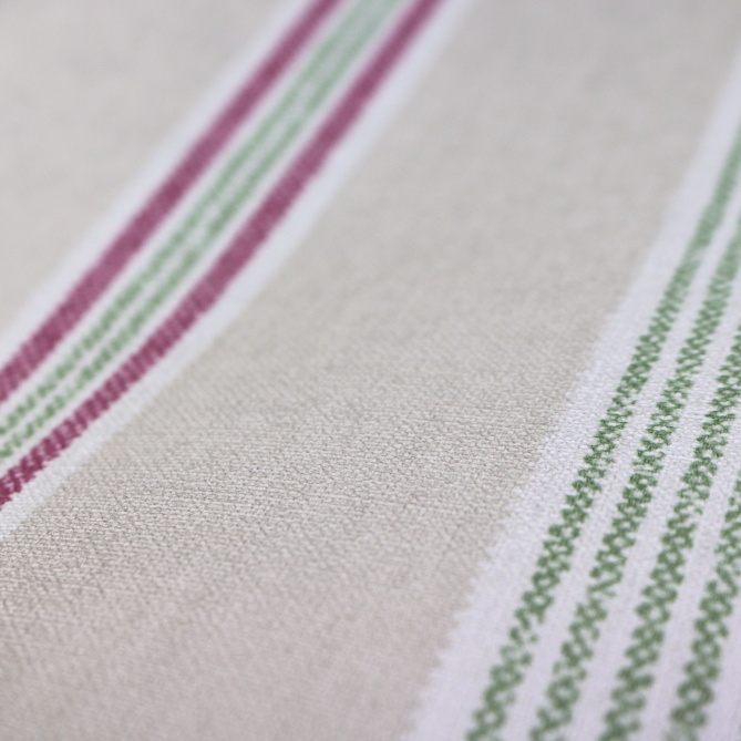 Papel Pintado Rayas - PATRICA 02 | MURAKE - 877882