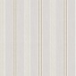 Papel Pintado Rayas - PATRICA 01 | MURAKE - 877881