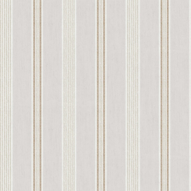 Papel Pintado Rayas - PATRICA 01 | MURAKE - 877881
