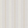 Papel Pintado Rayas - PATRICA 01 | MURAKE - 877881