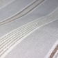 Papel Pintado Rayas - PATRICA 01 | MURAKE - 877881