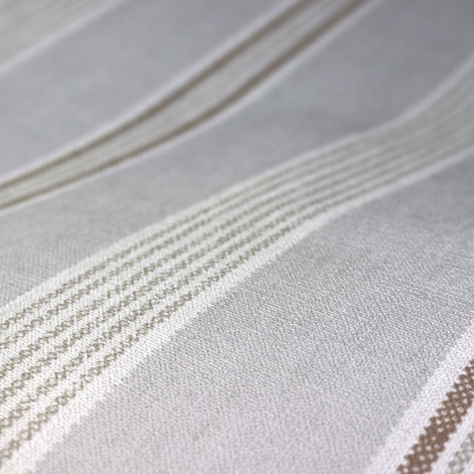 Papel Pintado Rayas - PATRICA 01 | MURAKE - 877881