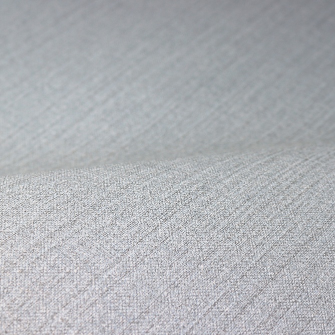 Papel Pintado Textil - SENISE 06 | MURAKE - 877896