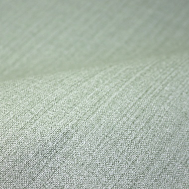 Papel Pintado Textil - SENISE 05 | MURAKE - 877895