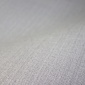 Papel Pintado Textil - SENISE 02 | MURAKE - 877892